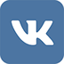 Паблик группа Вконтакте VK КВАНТ Уфа ремонт ноутбуков, iPhone, телефонов, компьютеров, планшетов, навигаторов, мониторов, видеорегистраторов